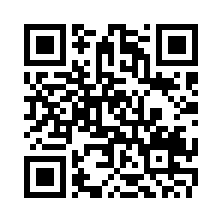 QR Code for bitcoin:18XFnFKE7VjoyeT5SeQ1WQAwt2UYPoRfRY