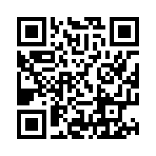 QR Code for bitcoin:18XFuUknD1yUguFNKuVsHDvAYhTp9GWhsx