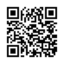 QR Code for bitcoin:18XFyAxoVNFekkrhEbb3seBi3M78eZGazz