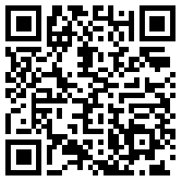 QR Code for bitcoin:18XFz1hUTHGMk12g4eZ2ReaJdHU8VC2xCL