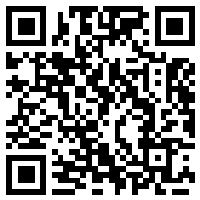 QR Code for bitcoin:18XG1TSPJjhe7icGpSiG7Jsbf6JDbmjWrW