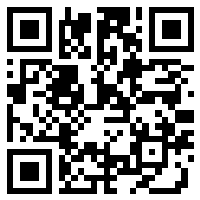 QR Code for bitcoin:18XG2SQ9SRS2DMTVNFNj7R5DPc9JrEEU7V