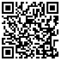 QR Code for bitcoin:18XG8yXPccuJt7PqWSHgovaXiZWFrFDNcR