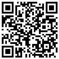 QR Code for bitcoin:18XGDyCmb72nKuFVAf8EZZyouHb4mBNppK