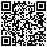 QR Code for bitcoin:18XGJw7RMX9WH4GvRg9bvjHUYV6zf8MeDb