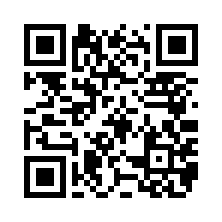 QR Code for bitcoin:18XGbeHb6e4LLZQ3LSyRMzBoVzpdcCjicm