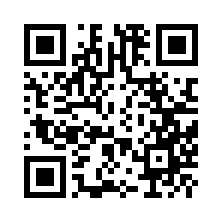 QR Code for bitcoin:18XGfUa3SRpsAsndUfLXoPpa2s3XpkkTjs