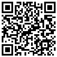 QR Code for bitcoin:18XGgGLhPu7N8bCJMmHA8ax42s8jYUvGGE