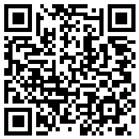 QR Code for bitcoin:18XHDMHvimVgo2mDn2LtHiY1qhpguyh7ix