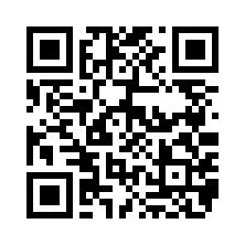 QR Code for bitcoin:18XHExp6sMGh28NcMzfXFhgnXPVms8abDw
