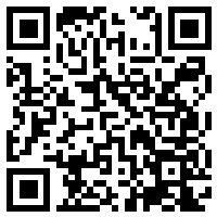 QR Code for bitcoin:18XHUn1yASP2JX5eKnHMAffr6NRtYPRWC2