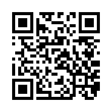 QR Code for bitcoin:18XHmBNuzKRTBapYajbQc6mkYcS2HaNiDa