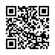 QR Code for bitcoin:18XJCe4UYg2YV1omwVcDzU2Ep2rKBdRTFP