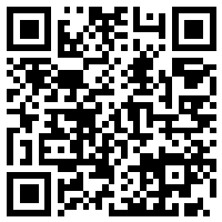 QR Code for bitcoin:18XJSsXRmwuMtxq7Bfa8jbzytXsryWkXTW
