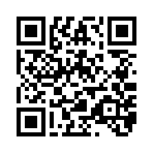 QR Code for bitcoin:18XJULF5Cpp9dKLWRzJP7vsRnPSthV1he6