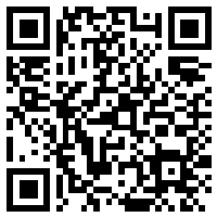 QR Code for bitcoin:18XJf2kPwZ5nh3fKKAzgV618Gw1fHiF8kw