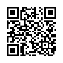 QR Code for bitcoin:18XKPSo36LS2LS5MHd1K9SdFnxcwrRmbqp