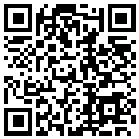 QR Code for bitcoin:18XKUeAgCTvzMw41icCSydidkfjLcoC3nF
