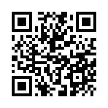 QR Code for bitcoin:18XKW259rFWTpmMYAo2hS7mAXnM8C5P9LE