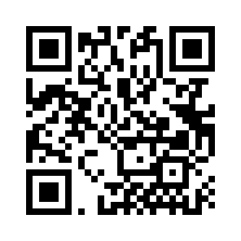 QR Code for bitcoin:18XKeCuwY3s8mFJ4bzosBbkHnVdfLnDJ5D