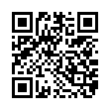 QR Code for bitcoin:18XKkKppdongFf6XAFPisxf1vjYutFoN11