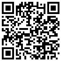 QR Code for bitcoin:18XKy48ucwwWG6Bn8pTG1aNQydfLKHZZ8f