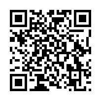 QR Code for bitcoin:18XLABCZcJEadffs2upor7PfdagCARyduK