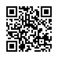 QR Code for bitcoin:18XLKFemKcdn79SiYwrMEaZ1WRUaJ4Qahi
