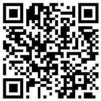 QR Code for bitcoin:18XLQ4prAgRFiJ1LgFPe4avtJ2Wd2X2Vqs