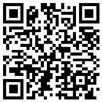 QR Code for bitcoin:18XLcEBLsRcXvrDBWcApAVNtjqVFb39Gtj