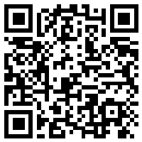 QR Code for bitcoin:18XLcmGbxUWtqBKDdb3evMo8R3u76CDE6q