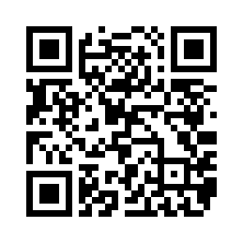QR Code for bitcoin:18XLpcUBcMh8pS9n96Lpx3aHaZDbfryzoC