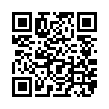 QR Code for bitcoin:18XLtGySGovL4KkqnGoFp3s52ZLgpjNch3
