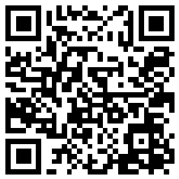 QR Code for bitcoin:18XM24AhZaLWjBe8d8uRoj5VFDnJAoyydZ