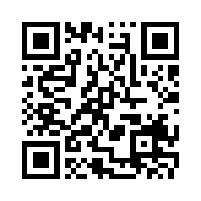 QR Code for bitcoin:18XM3E2PMMUnXiCQ5E5zUUZbdPyHaPnE3o