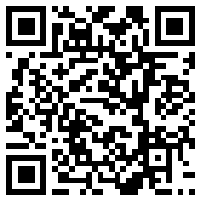 QR Code for bitcoin:18XMBCJMjQcyGyY6cenpsMoah6RPob5cCb