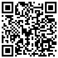 QR Code for bitcoin:18XMFGJaUXh9a1LbUahi18iCsFjTfawpbC