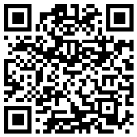 QR Code for bitcoin:18XMPLKdGKiBpXMAkGWdp9y5zi3szuShTf
