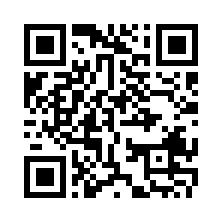 QR Code for bitcoin:18XMQJd8TTmX5WADuxDdBkf2RpuwptpU9q