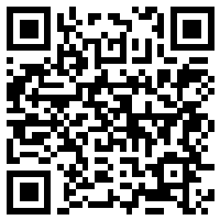 QR Code for bitcoin:18XMRwzmNfZ2294JZ2SwB6ZbsC3pEApmda