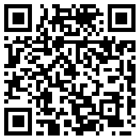 QR Code for bitcoin:18XMVLbBi6W1zsu1aVPRtwXf2gKfBXVPCM