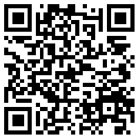 QR Code for bitcoin:18XMbH6mp3fXym7dsWMfkpPBWTzdbFp85d