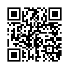QR Code for bitcoin:18XMdtg7eYDcom9QcmbtWQtTQ7ydozRZ5H