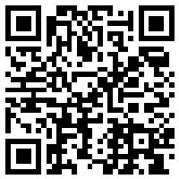 QR Code for bitcoin:18XMdyPu5XAhhcSDSkXcSqaVf5WaWaFRbm