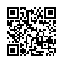QR Code for bitcoin:18XMfxD4ZqQcuo7d2bKnoYxsCdiFaBbfpq