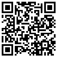 QR Code for bitcoin:18XMgpuMvmCoF9NfbysqvxFUhEDxVsjEbt
