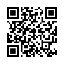 QR Code for bitcoin:18XMjj4YcK9Azoowra7gNgUxvtFGoofMus
