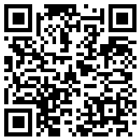QR Code for bitcoin:18XMrKfvPy8SPYPo9XLSRdU36DoTovynWG
