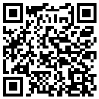 QR Code for bitcoin:18XNJze3MsCqjRitBJ4J7vtwknCJ4eCvnz