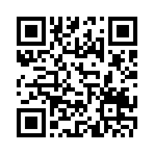 QR Code for bitcoin:18XNPfKPSoxbqSNcsQJ2nooXPfCM36TREx
